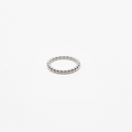 Dewdrop Ring