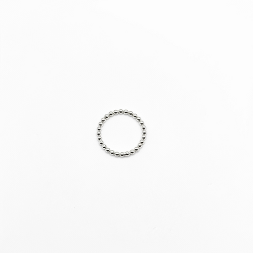 Dewdrop Ring