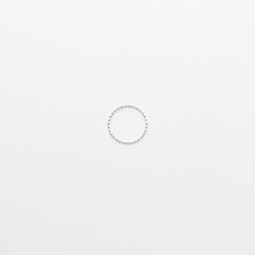 Salt Flats Ring