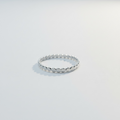 Salt Flats Ring