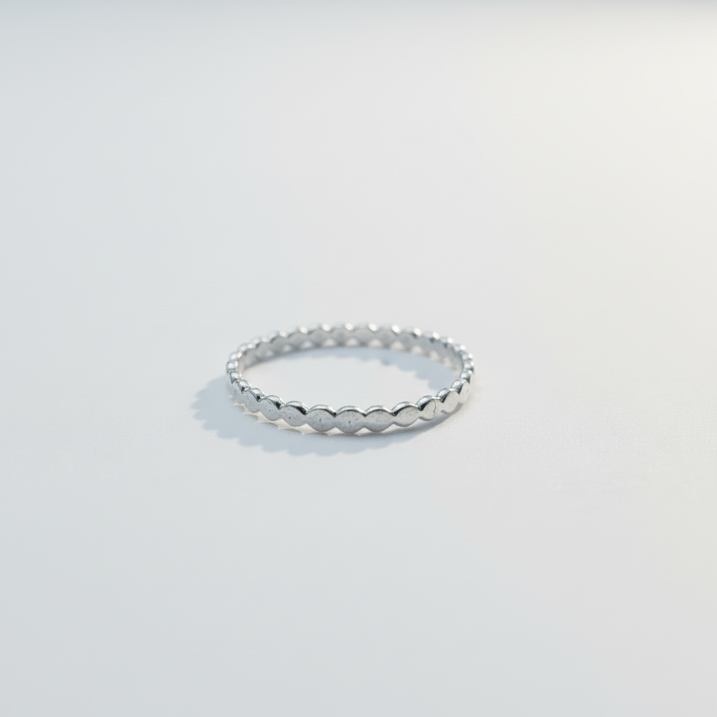 Salt Flats Ring
