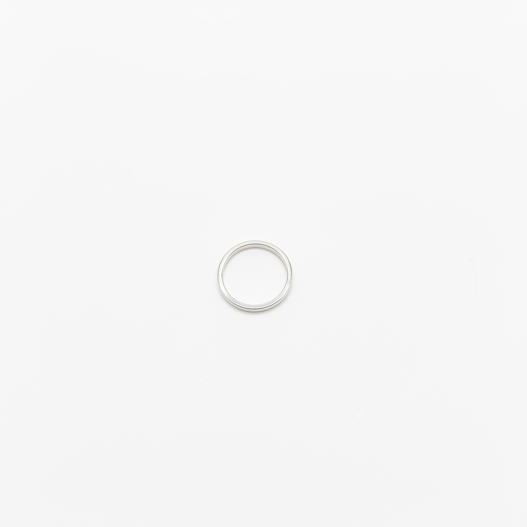 Low Tide Ring