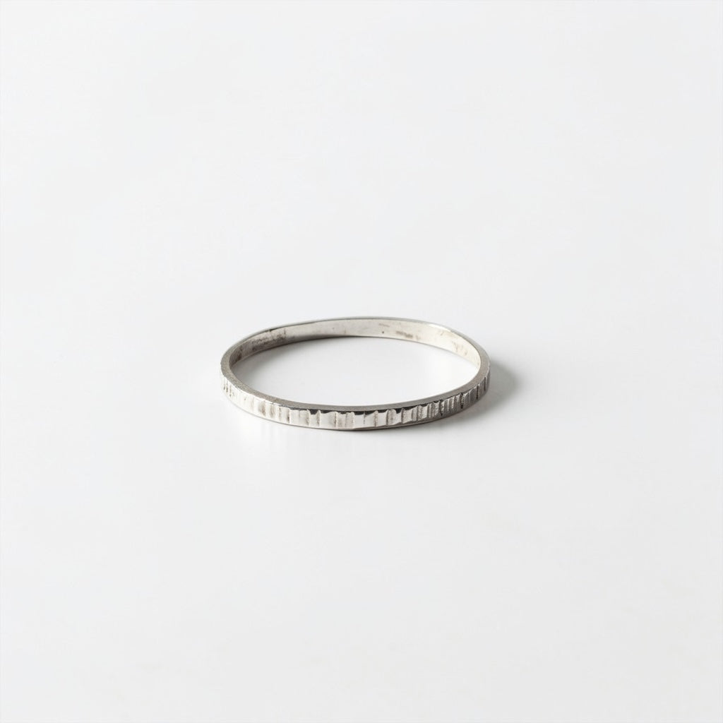 Shoreline Ring