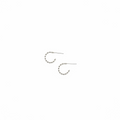 Salt Flat Hoops