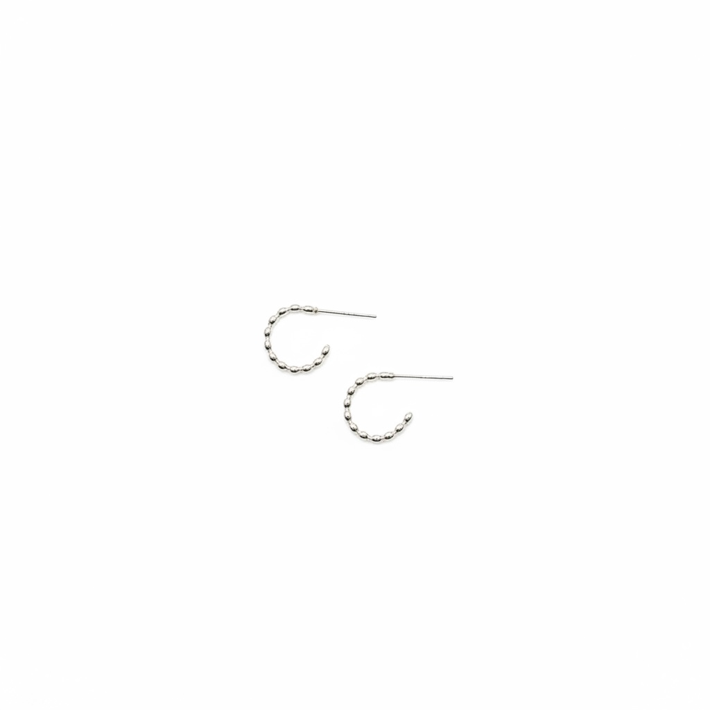 Salt Flat Hoops
