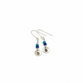 Anchor Coastal Charm Drop