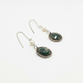 Marsh Tide Pearl Drops