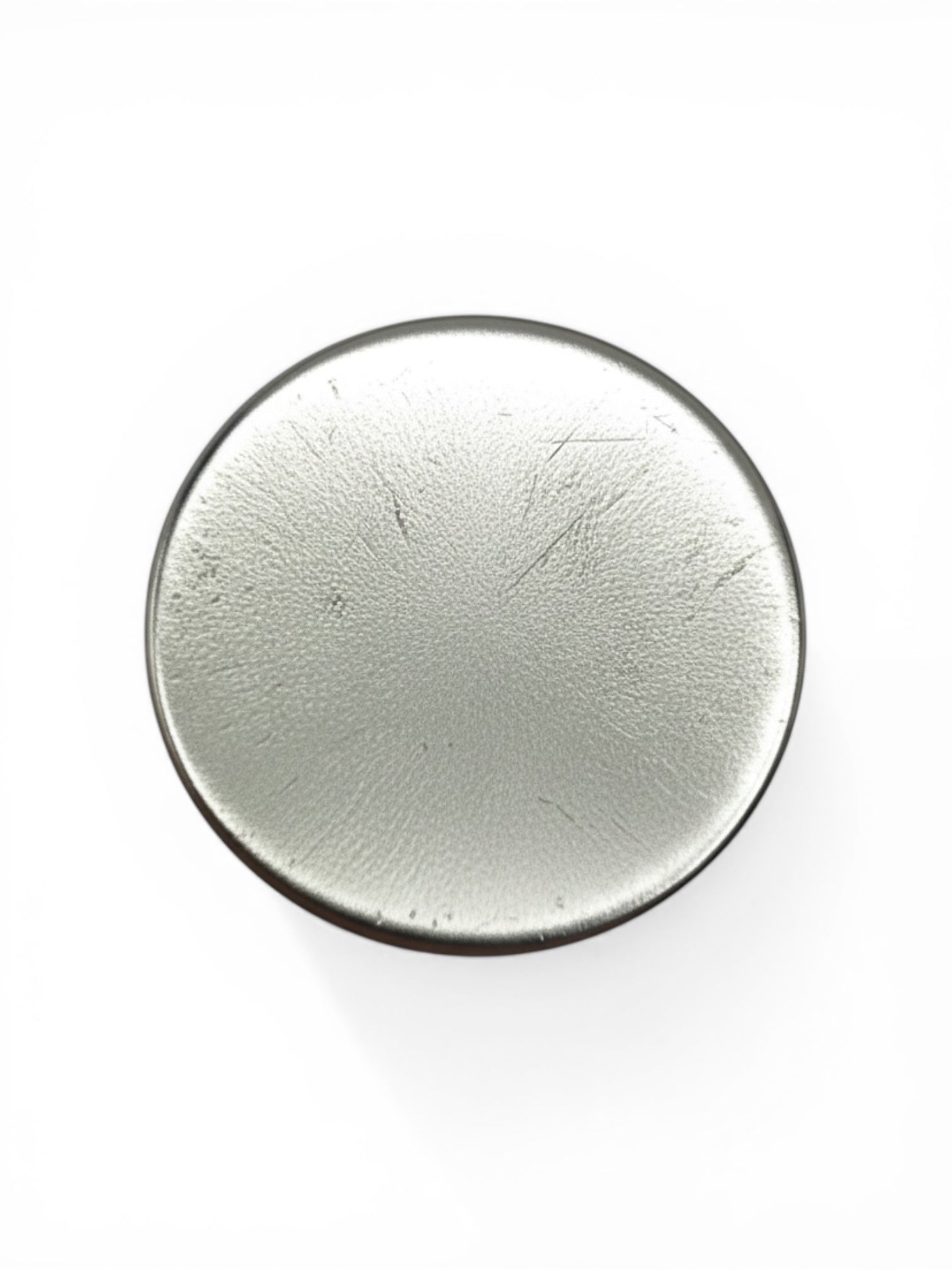 Moss Halo Studs